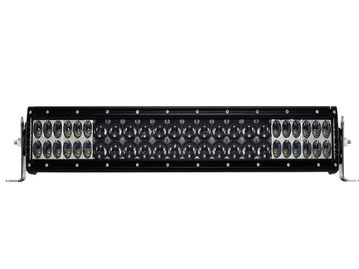 rigid-industries-led-light-bar_a6651e41-e4b6-43b9-88fc-4328510bf3f9 - NVMOS