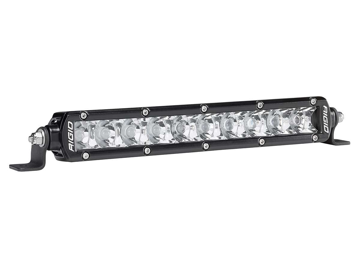 rigid-industries-led-light-bar_b187dd57-d812-4694-8621-3c36c4ce8c05 - NVMOS