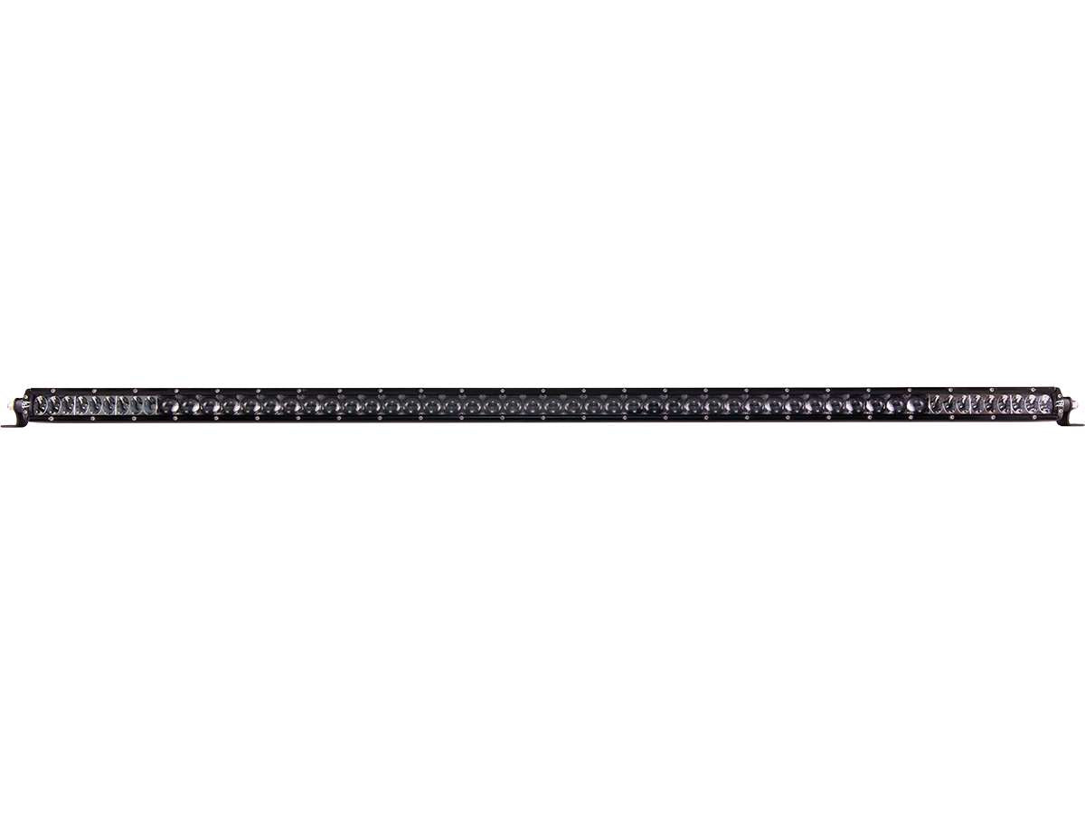 rigid-industries-led-light-bar_b4b5850b-eb8e-4ec8-92a3-0884212d84a8 - NVMOS