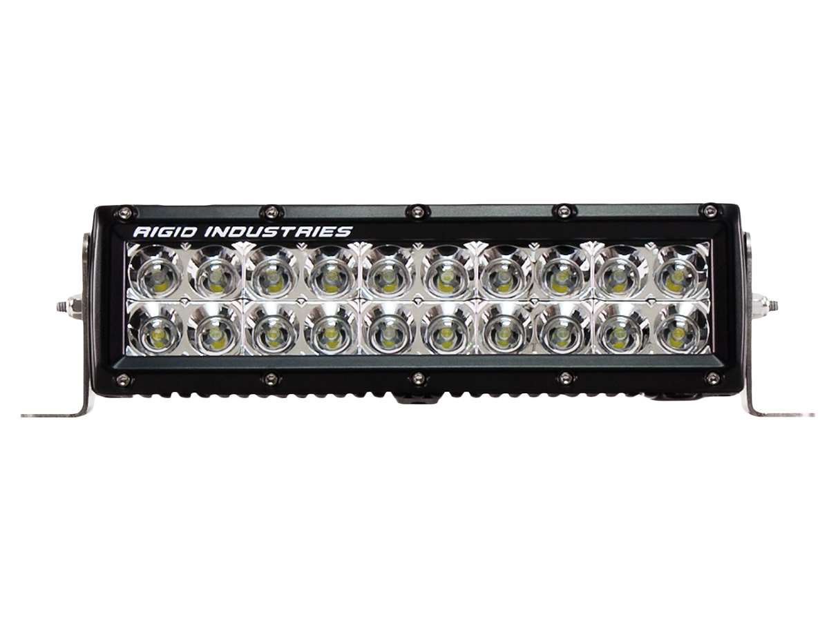 rigid-industries-led-light-bar_da1e88b0-95ee-4f91-ba3e-df7bd35c65cd - NVMOS
