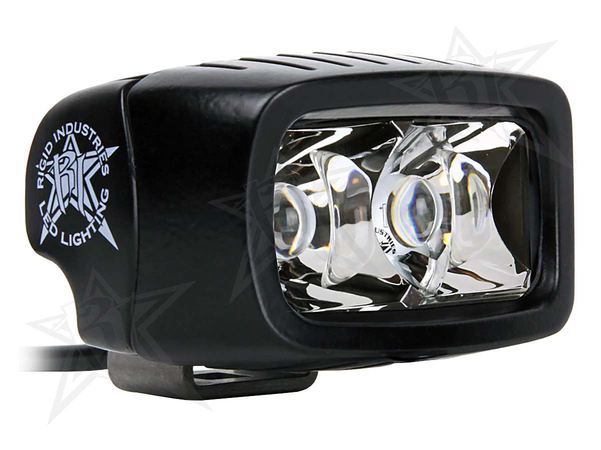 rigid-industries-led-lights_758cc434-38fe-4b80-83b2-f61b466019d2 - NVMOS