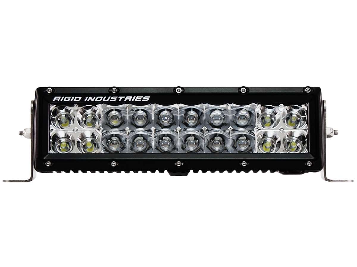 rigid-industries-light-bar_b649d6fb-554a-4ac1-8de2-71b3fefb845c - NVMOS