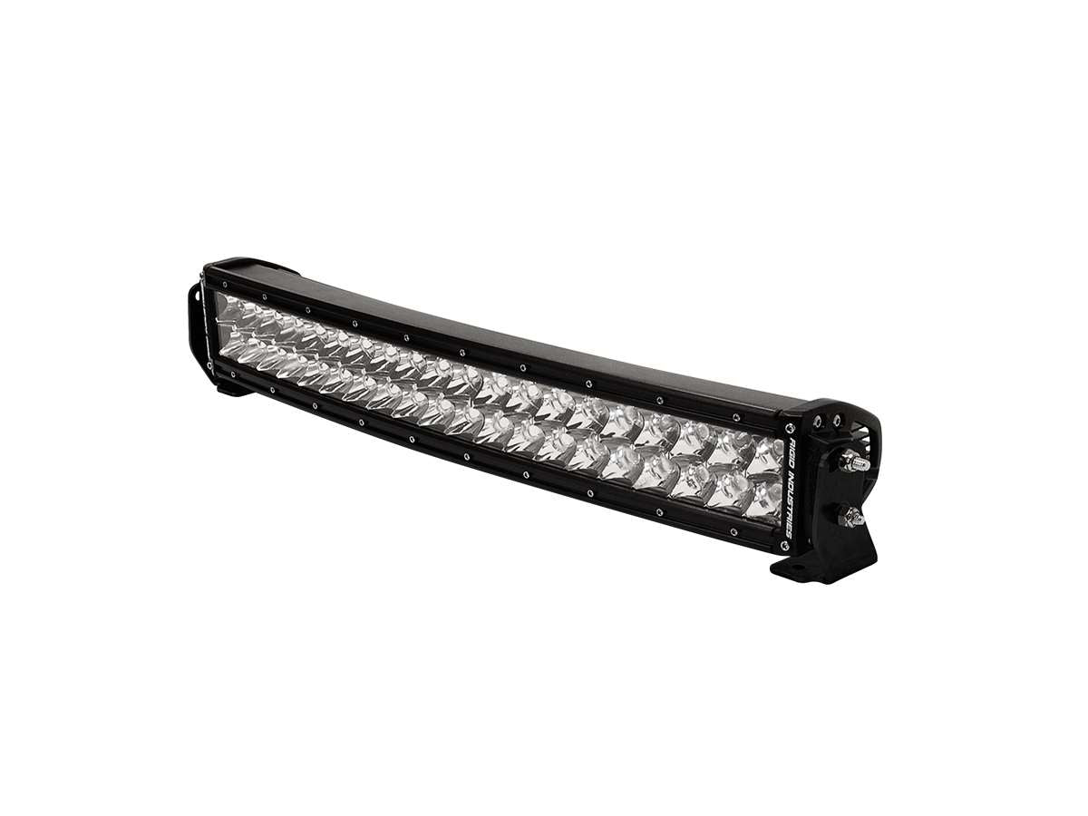 rigid-industries-radius-led-light-bar_6ed86b98-39a5-4319-aea1-ddd3091f3f89 - NVMOS