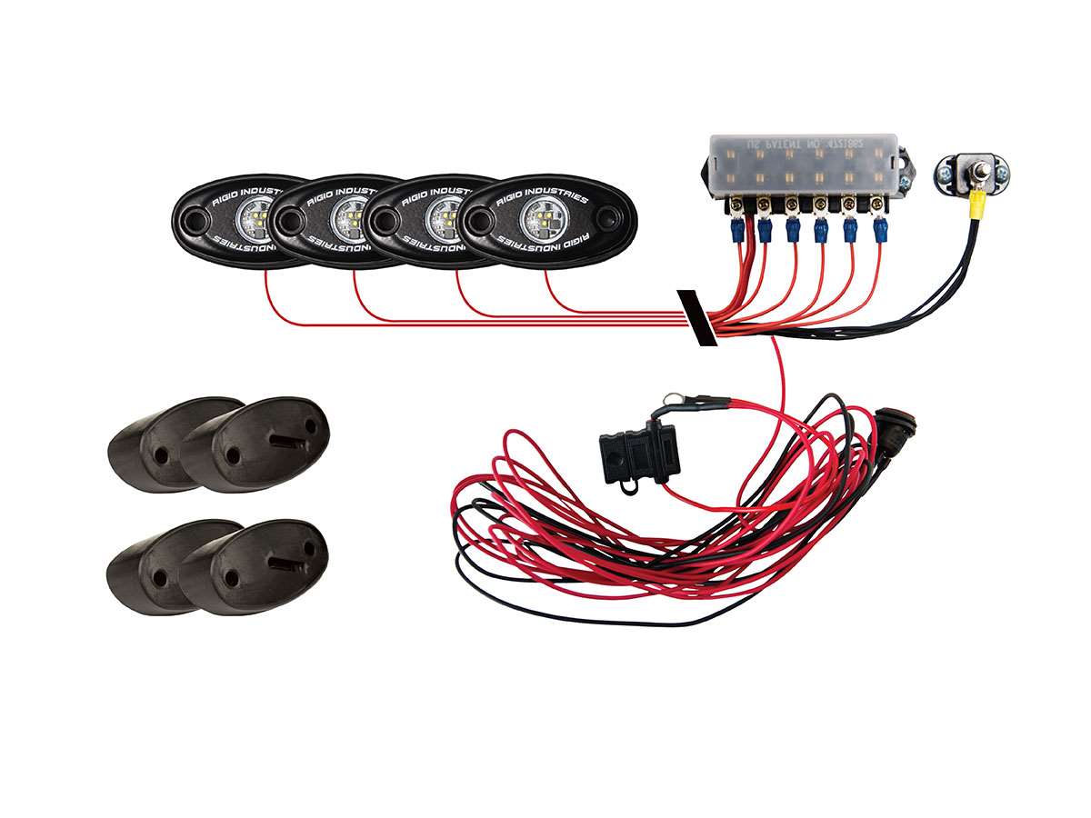 rigid-industries-rock-light-kits - NVMOS
