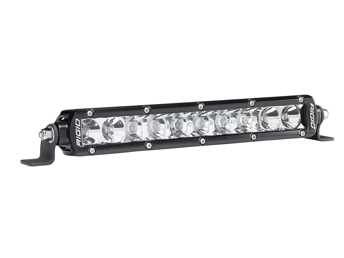 rigid-industries-sr-led_02647cc3-5131-40f9-9ebd-d3af8d5b80c2 - NVMOS