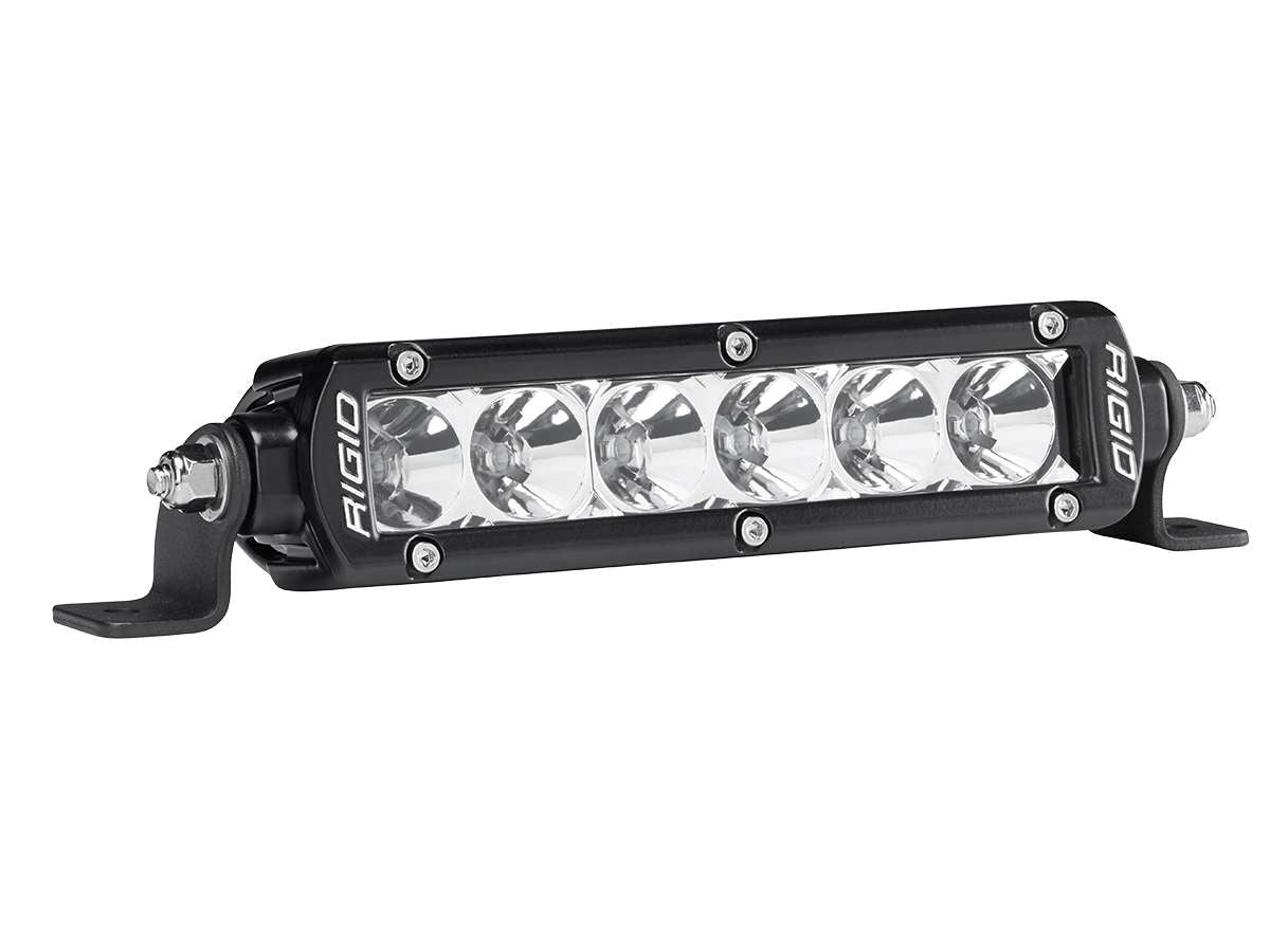 rigid-industries-sr-led_9c8ca923-b309-4f36-b2cb-d82107f0b9b3 - NVMOS