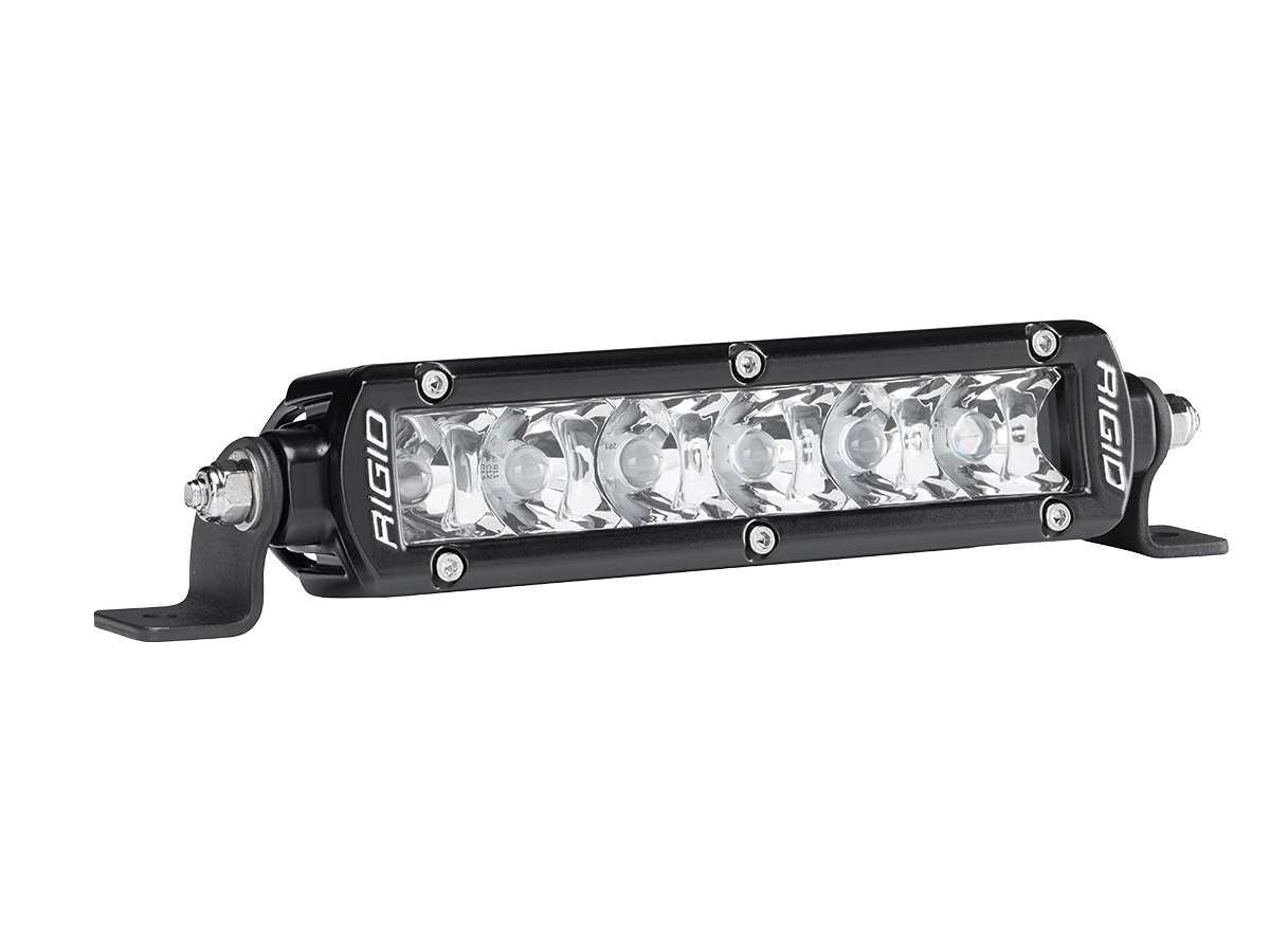 rigid-industries-sr-light-bar_340a7835-60ce-4a22-83b9-27b920f4050a - NVMOS