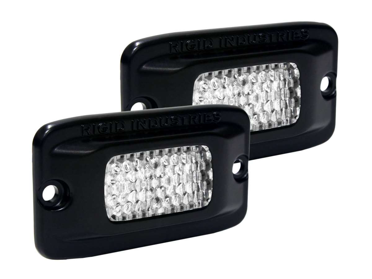 rigid-led-backup-lights_637e4099-7f87-4907-b9d7-149ffc266e44 - NVMOS