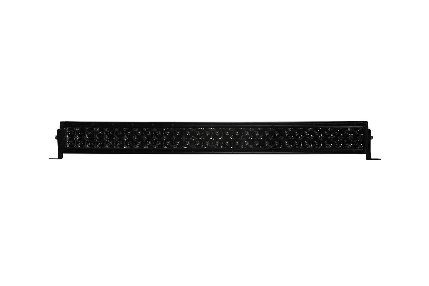 rigid-midnight-edition-e-series-led-light-bar_af77761e-9829-43d7-8f4a-5bd0591cca93 - NVMOS