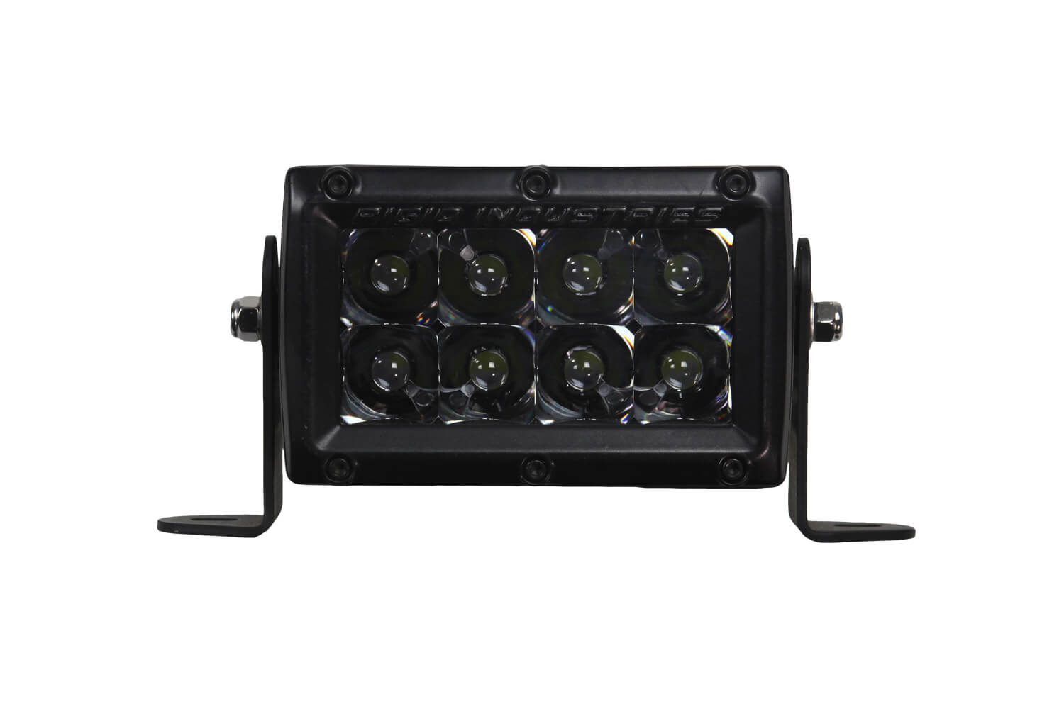 rigid-midnight-edition-e-series-led-light-bar_c40c2c68-086d-4682-a377-e9f53f776e28 - NVMOS