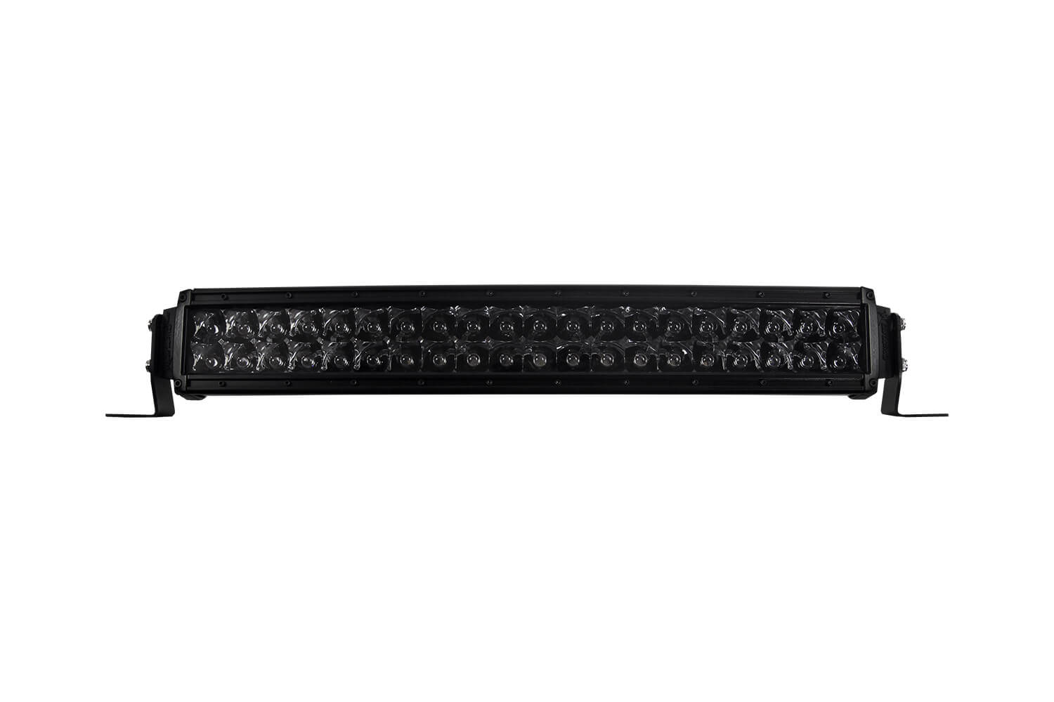 rigid-midnight-edition-radius-led-light-bar_cb6de45c-f82c-49e8-9d12-b91fa3666a43 - NVMOS