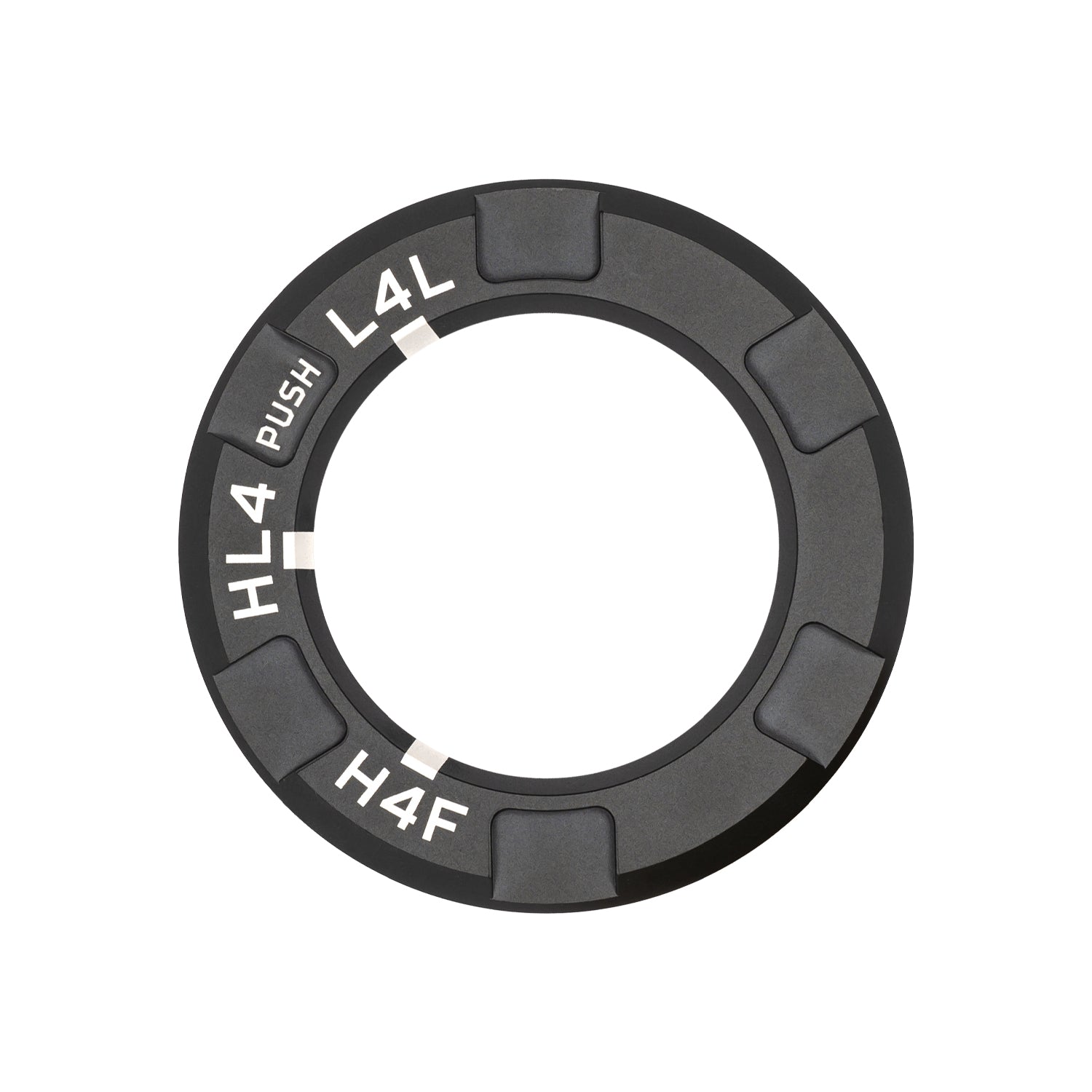rings-knobs-5th-gen-4-runner-_7 - NVMOS