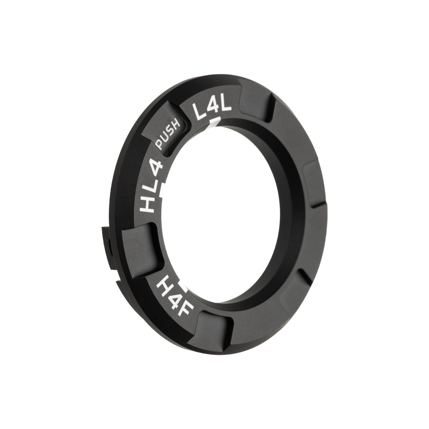ringsknobs5thgen4runner_2 - NVMOS