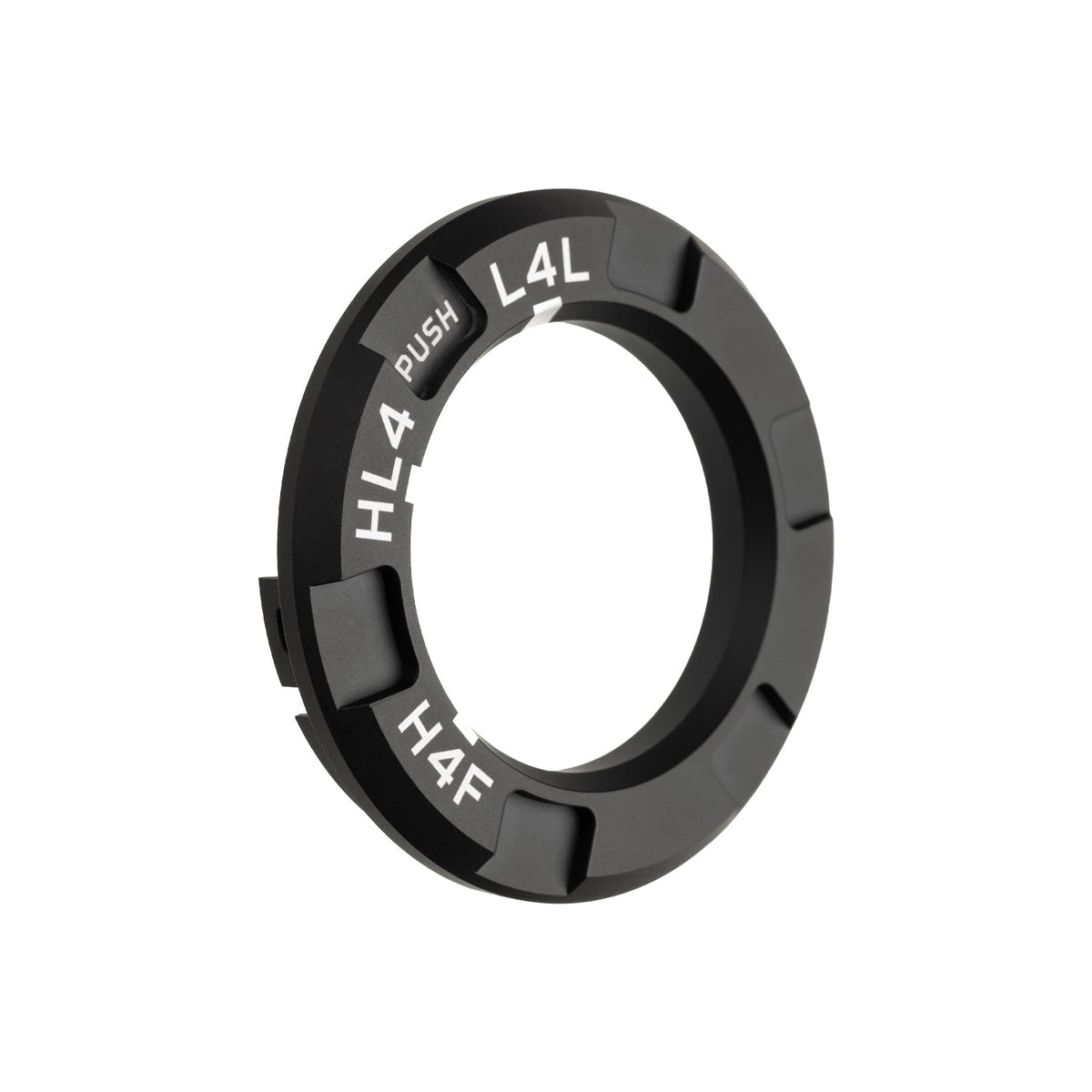 ringsknobs5thgen4runner_2 - NVMOS