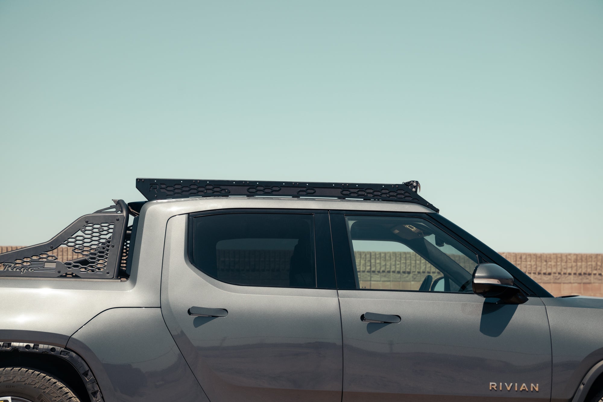 rivian-roof-rack-hc-pattern_595cc807-b4fe-4e50-9651-1ecb7dd0b32f - NVMOS