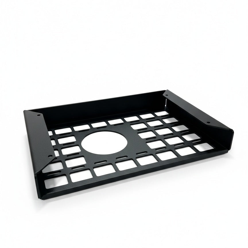 Revel Undercabinet Shelf