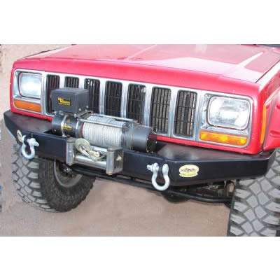 rock-proof-front-bumper-for-jeep-cherokee-xj-1984-01-451251 - NVMOS