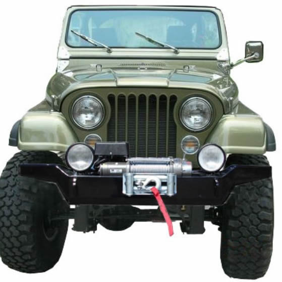 rock-proof-front-bumper-high-clearance-for-jeep-cj-1976-86-111245 - NVMOS