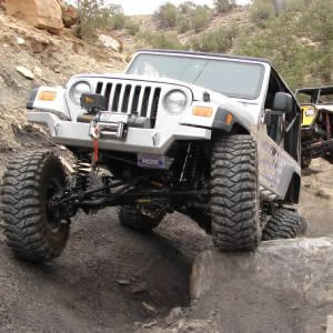 rock-proof-front-bumper-high-clearance-for-jeep-wrangler-tj-1997-06-wrangler-unlimited-lj-2004-06-669668 - NVMOS