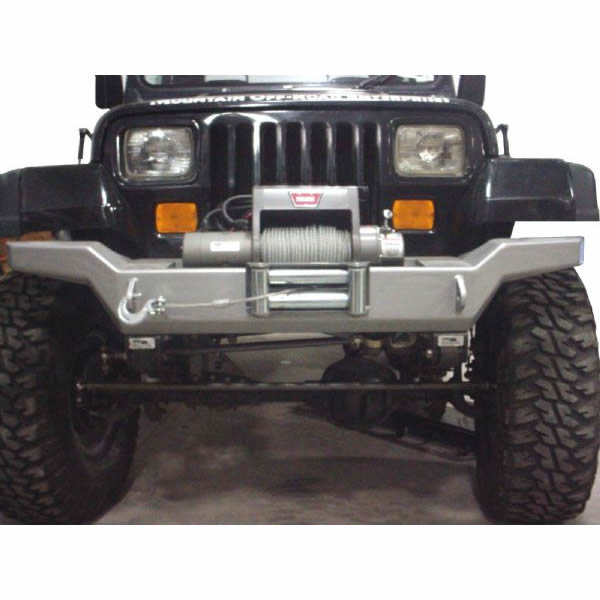 rock-proof-front-bumper-high-clearance-for-jeep-wrangler-yj-1987-95-393364 - NVMOS