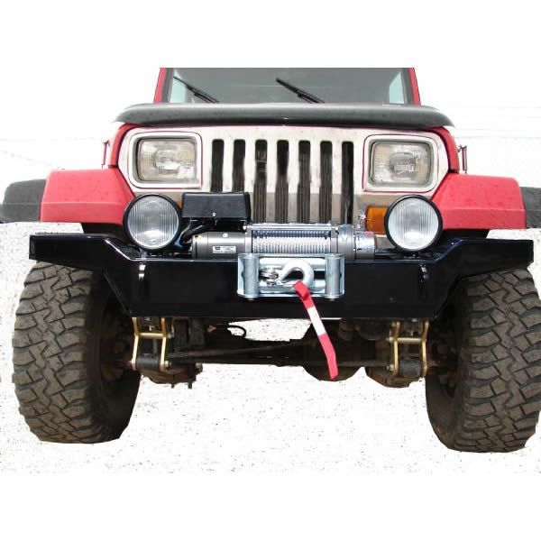 rock-proof-front-bumper-high-clearance-for-jeep-wrangler-yj-1987-95-456017 - NVMOS