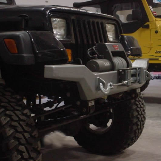 rock-proof-front-bumper-high-clearance-for-jeep-wrangler-yj-1987-95-757184 - NVMOS
