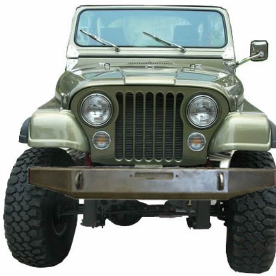 rock-proof-front-bumper-straight-for-jeep-cj-1976-86-185856 - NVMOS