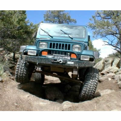 rock-proof-front-bumper-straight-for-jeep-wrangler-yj-1987-95-347940 - NVMOS