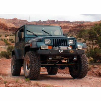 rock-proof-front-bumper-straight-for-jeep-wrangler-yj-1987-95-501962 - NVMOS