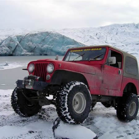 rock-proof-front-bumper-stubby-for-jeep-cj-5-cj-7-cj-8-1976-86-812851 - NVMOS