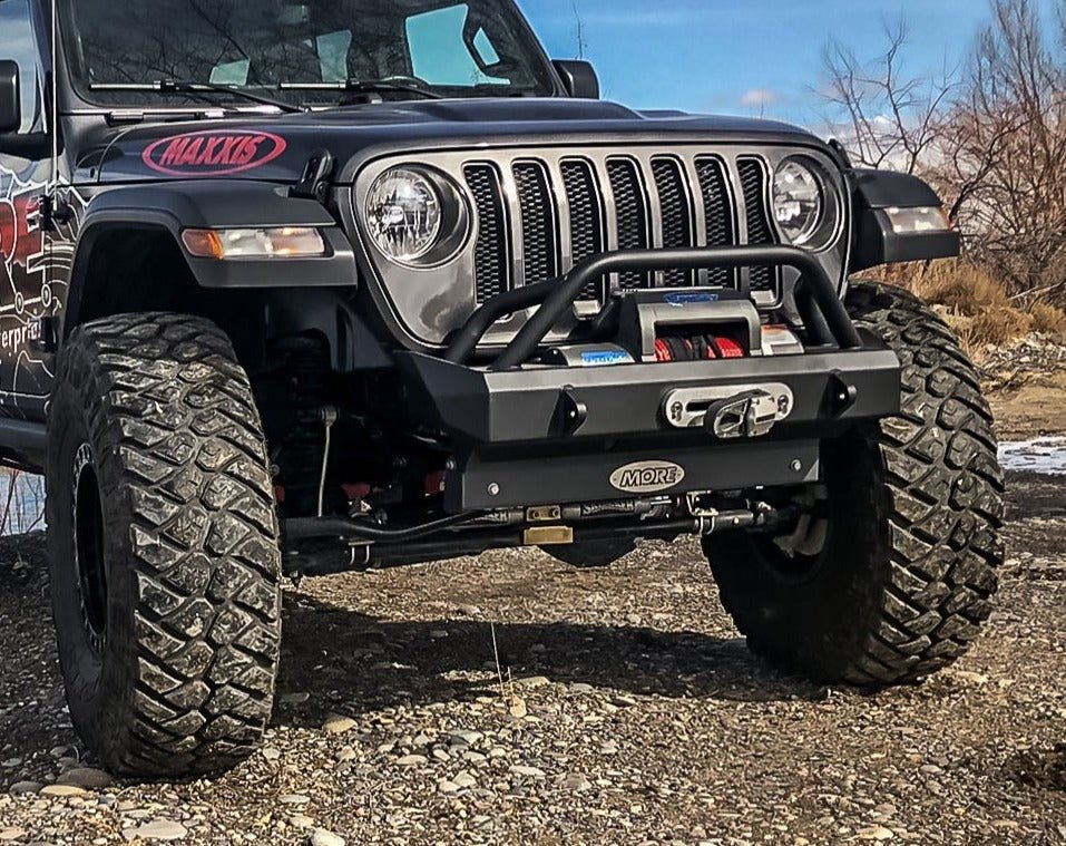 rock-proof-front-bumper-with-tube-work-for-jeep-wrangler-jl-2018-241872 - NVMOS