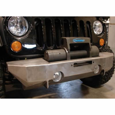 rock-proof-front-bumper-wo-tube-work-for-jeep-wrangler-jk-2007-18-183319 - NVMOS
