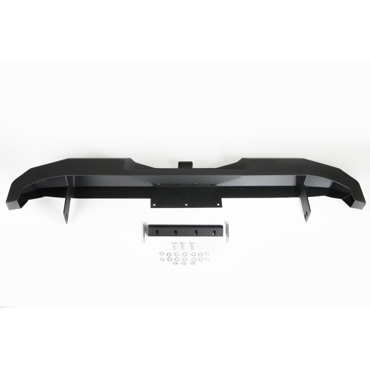 rock-proof-rear-bumper-with-clevis-mounts-for-jeep-wrangler-jk-2007-18-411112 - NVMOS