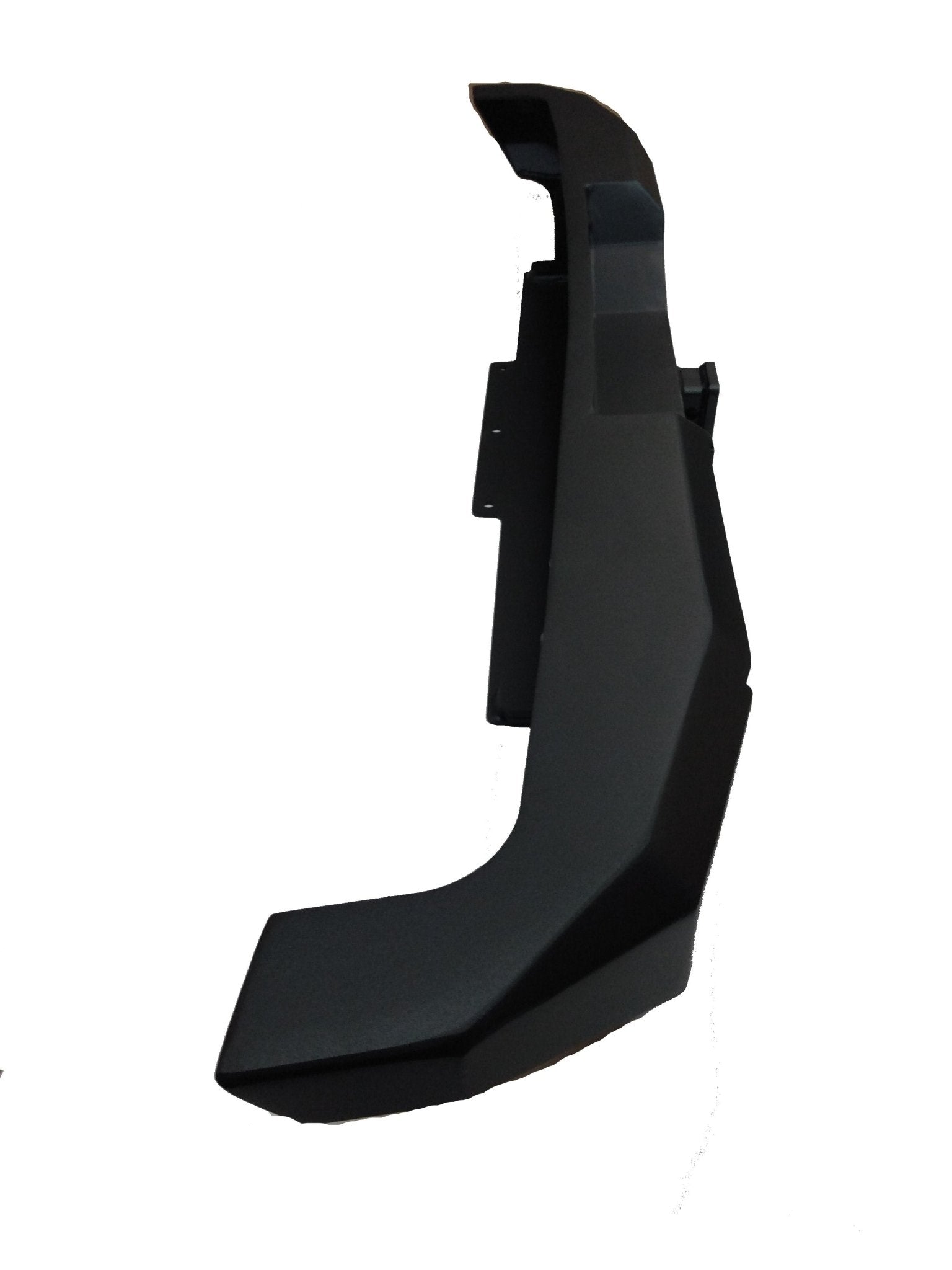 rock-proof-rear-bumper-with-clevis-mounts-for-jeep-wrangler-jl-2018-673131 - NVMOS