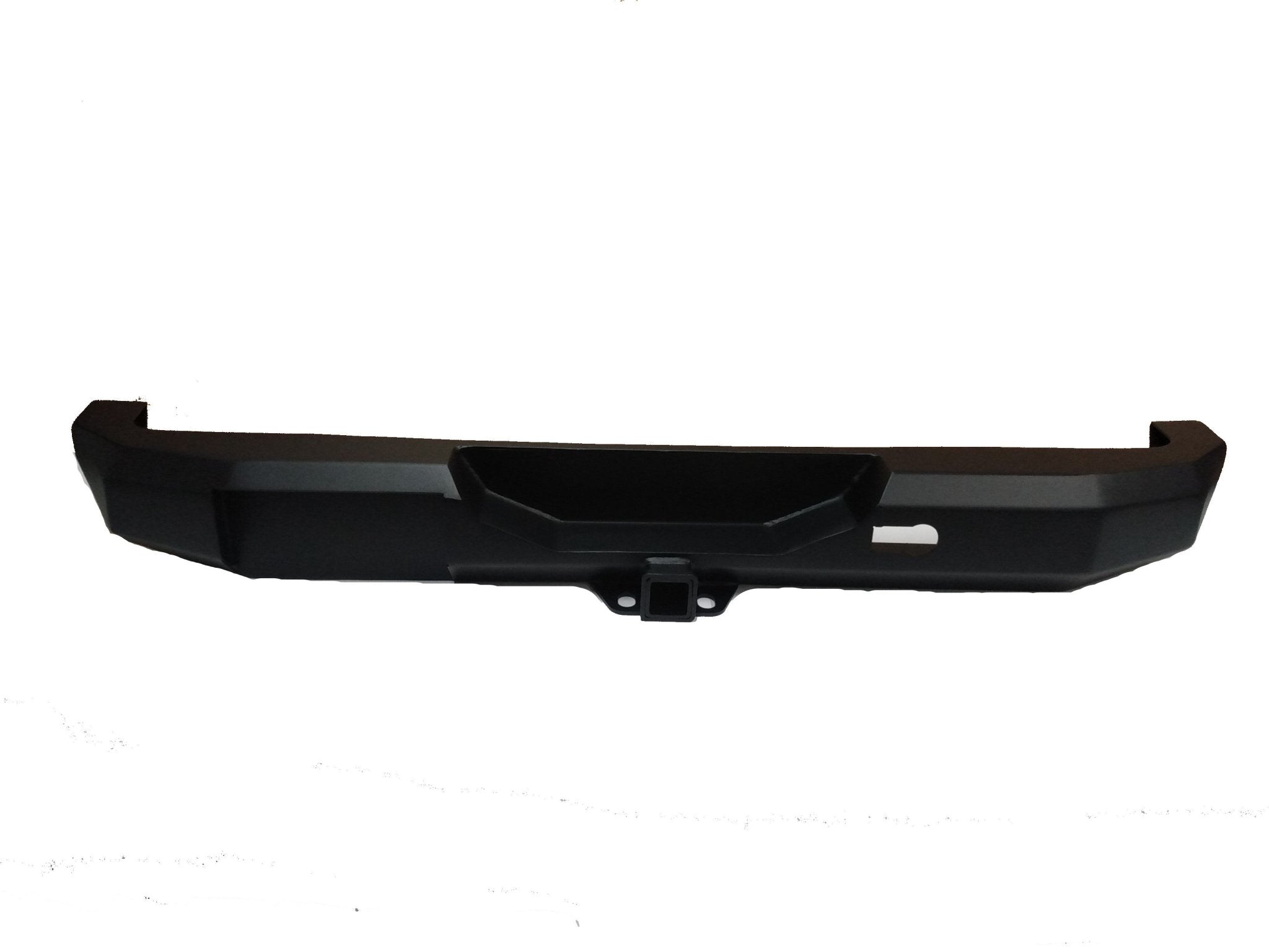 rock-proof-rear-bumper-with-clevis-mounts-for-jeep-wrangler-jl-2018-790619 - NVMOS