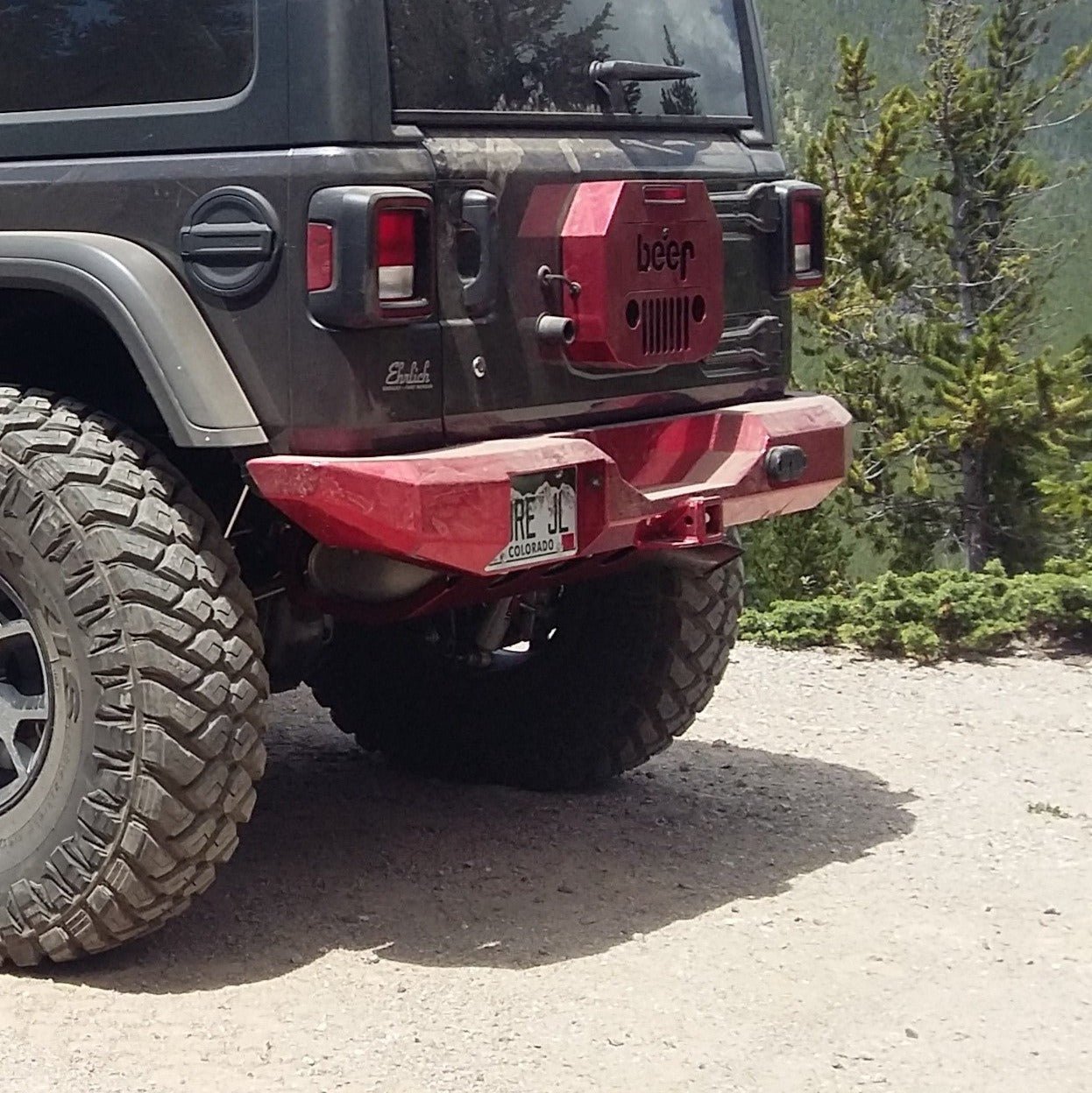 rock-proof-rear-bumper-with-clevis-mounts-for-jeep-wrangler-jl-2018-906549 - NVMOS