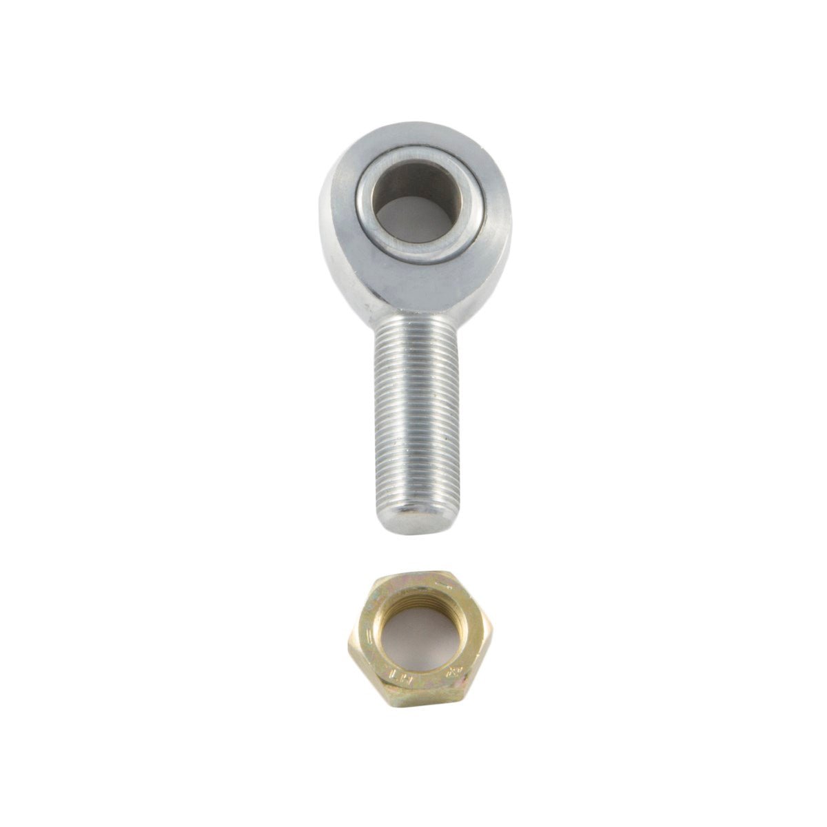 rod-end-34-16-left-hand-thread-heim-joint-863624 - NVMOS