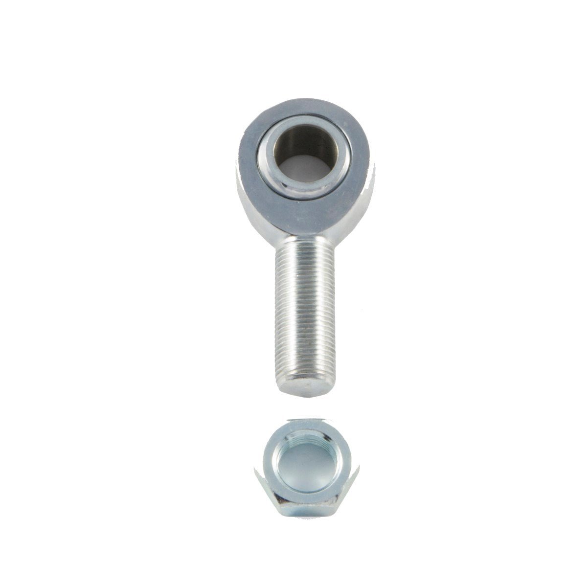 rod-end-34-16-right-hand-thread-heim-joint-485896 - NVMOS