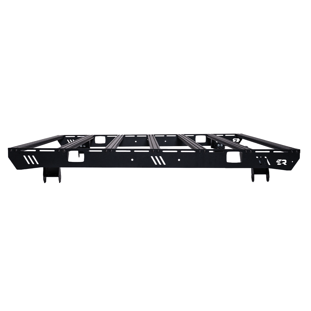 roof-rack-bed-rack-white6_cbb0efef-5e44-43b8-9cbf-5f98fed7ede6 - NVMOS