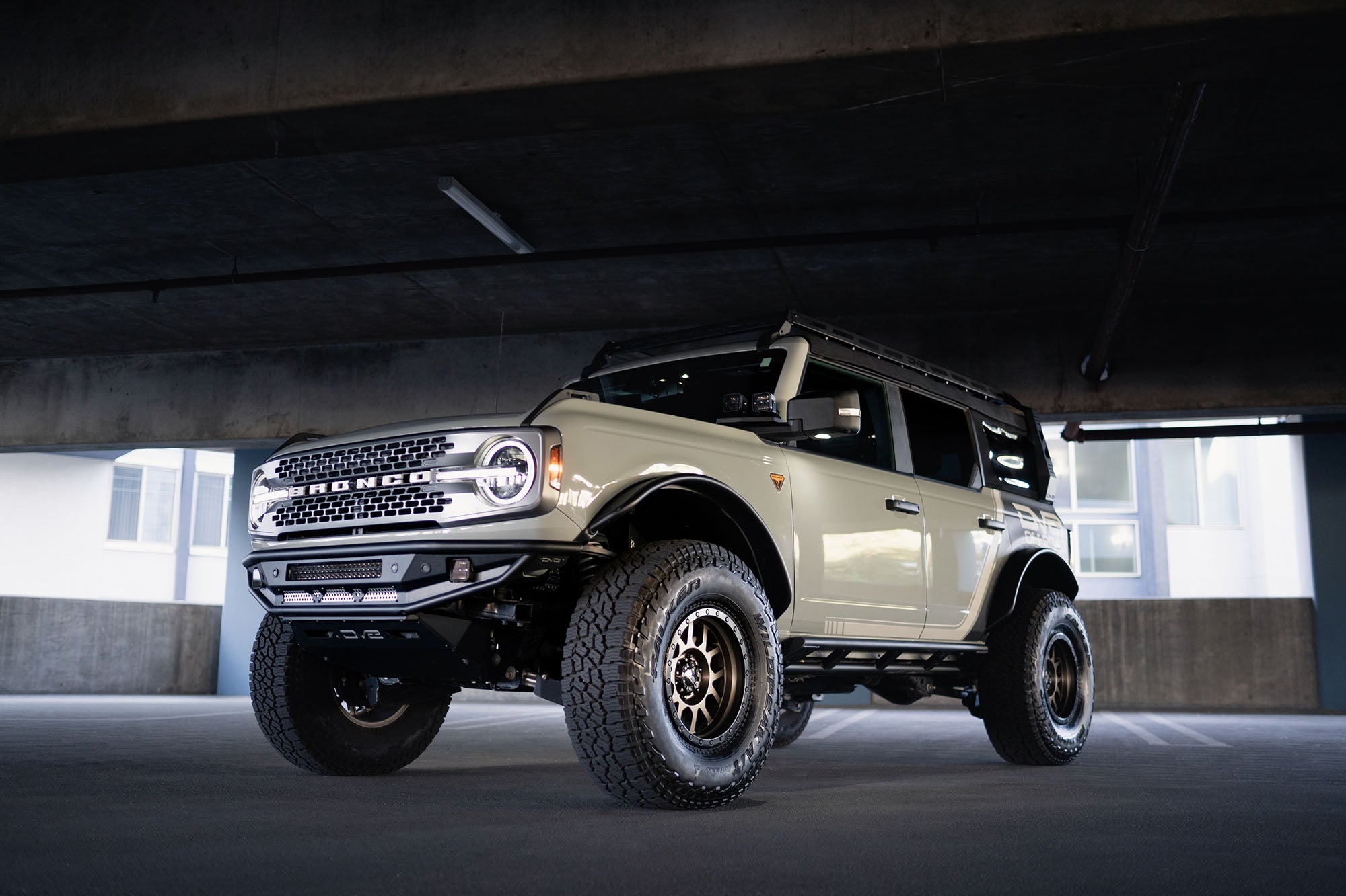 roof-rack-bronco - NVMOS