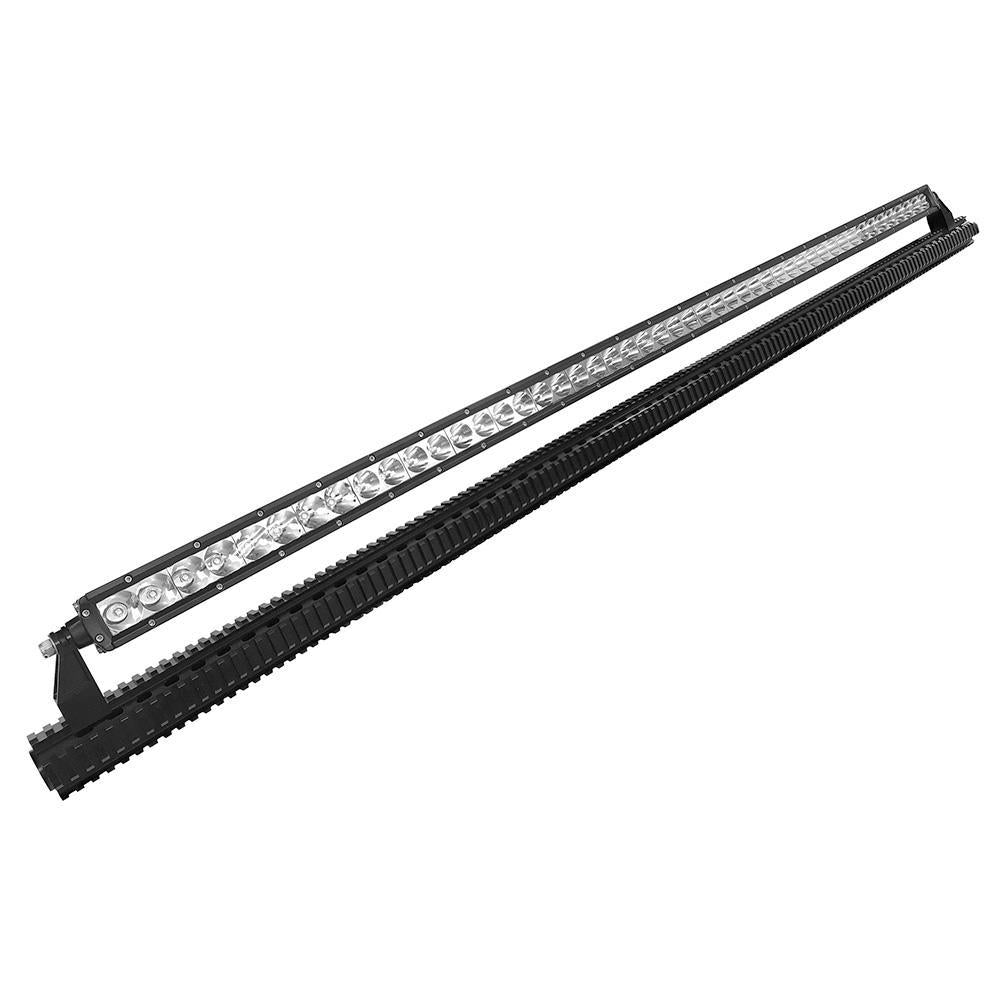roof-rail-mounted-system-for-picatinny-rail-system-dv8-offroad-d-jp-190053-rf-2 - NVMOS