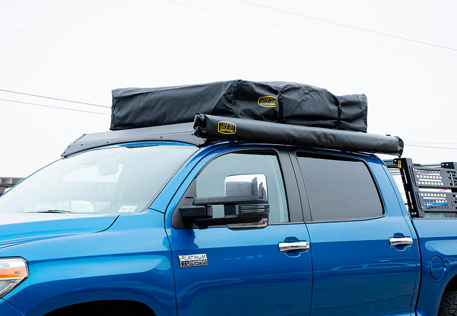 rooftoptent_0000s_0000_DSC04809 - NVMOS