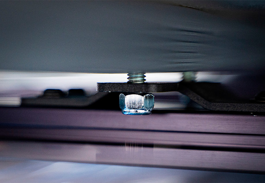 rooftoptent_0000s_0005_DSC04797 - NVMOS