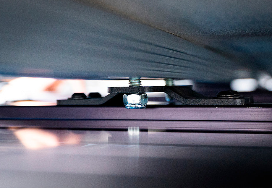 rooftoptent_0000s_0007_DSC04794 - NVMOS