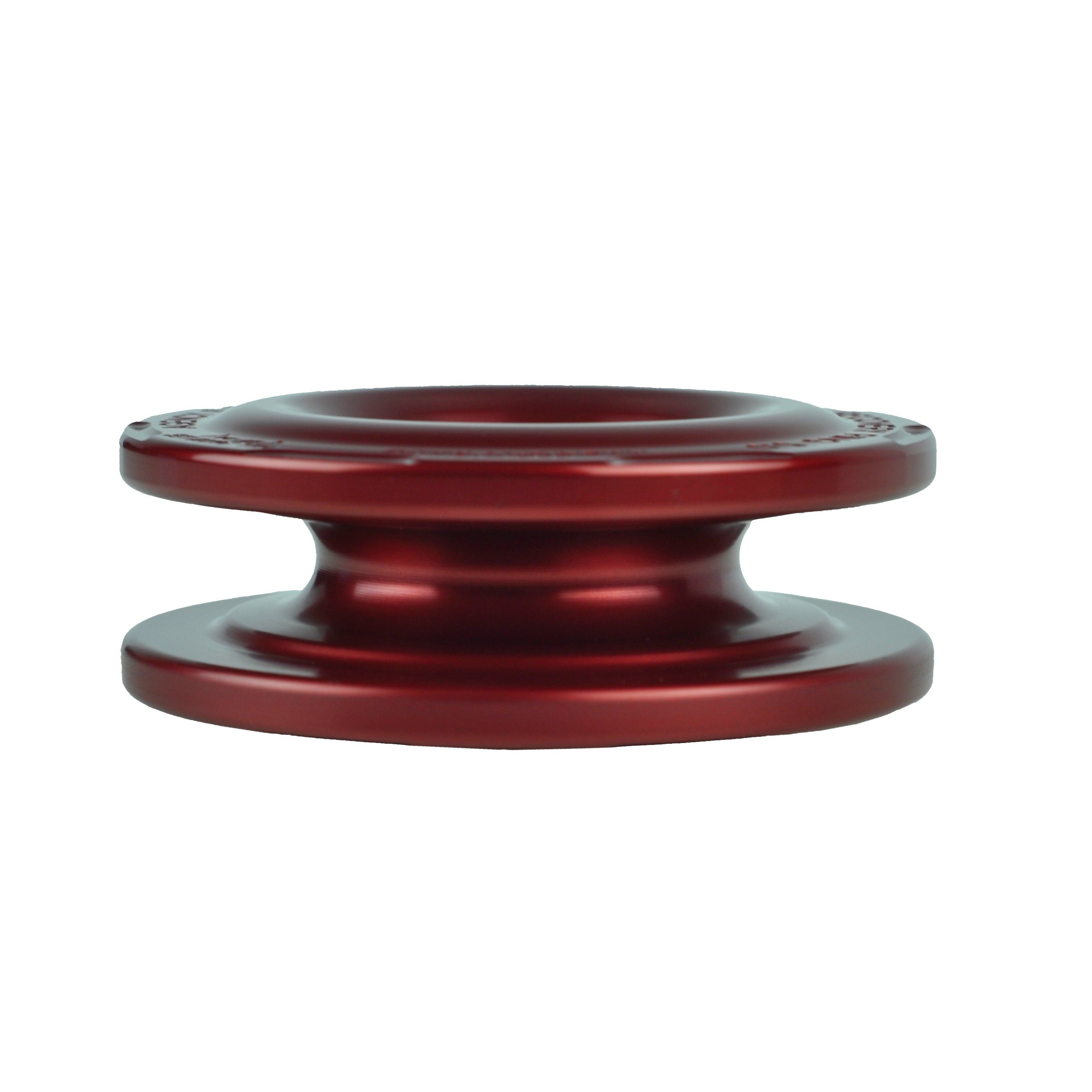 rrred-3 - NVMOS