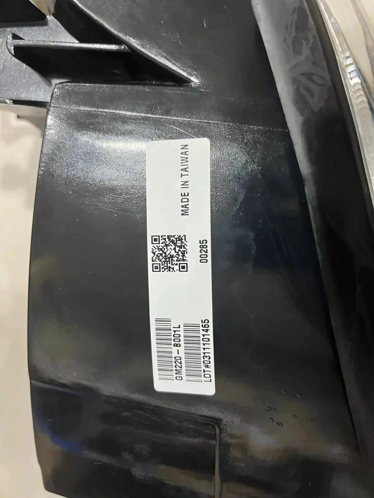 s-l1600-2_1919d88b-36cc-4d29-813b-2cd83caa1d9f - NVMOS