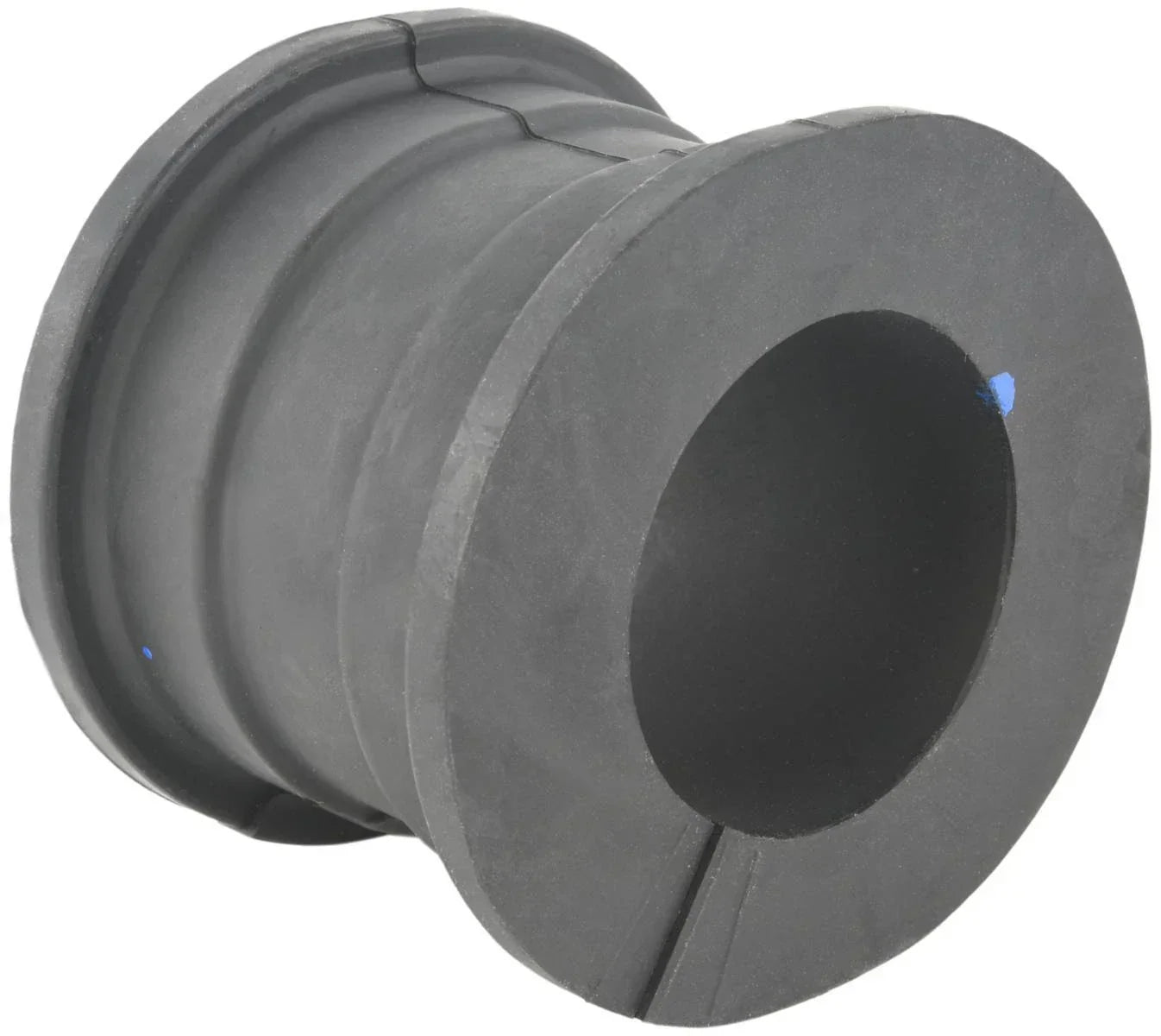 s-l1600 - NVMOS