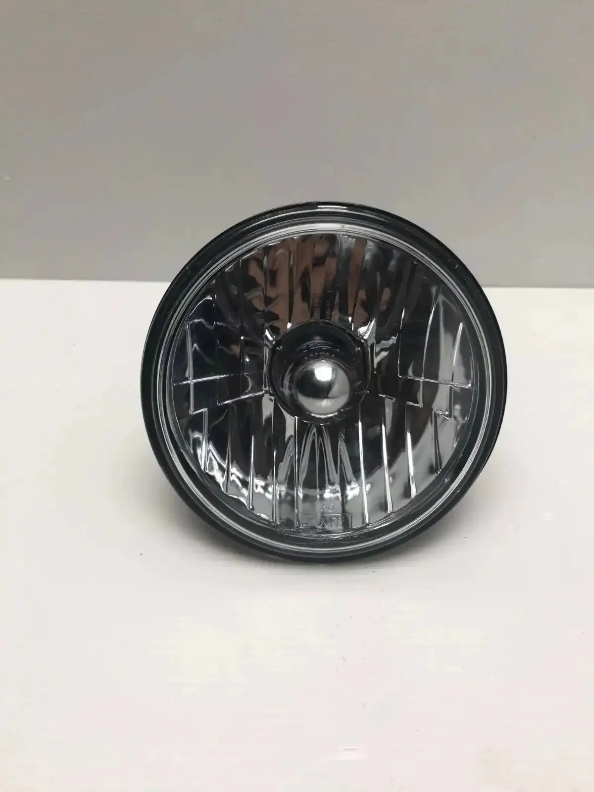 s-l1600_4f02ad0b-97a8-44c2-9356-602d86de9eb8 - NVMOS