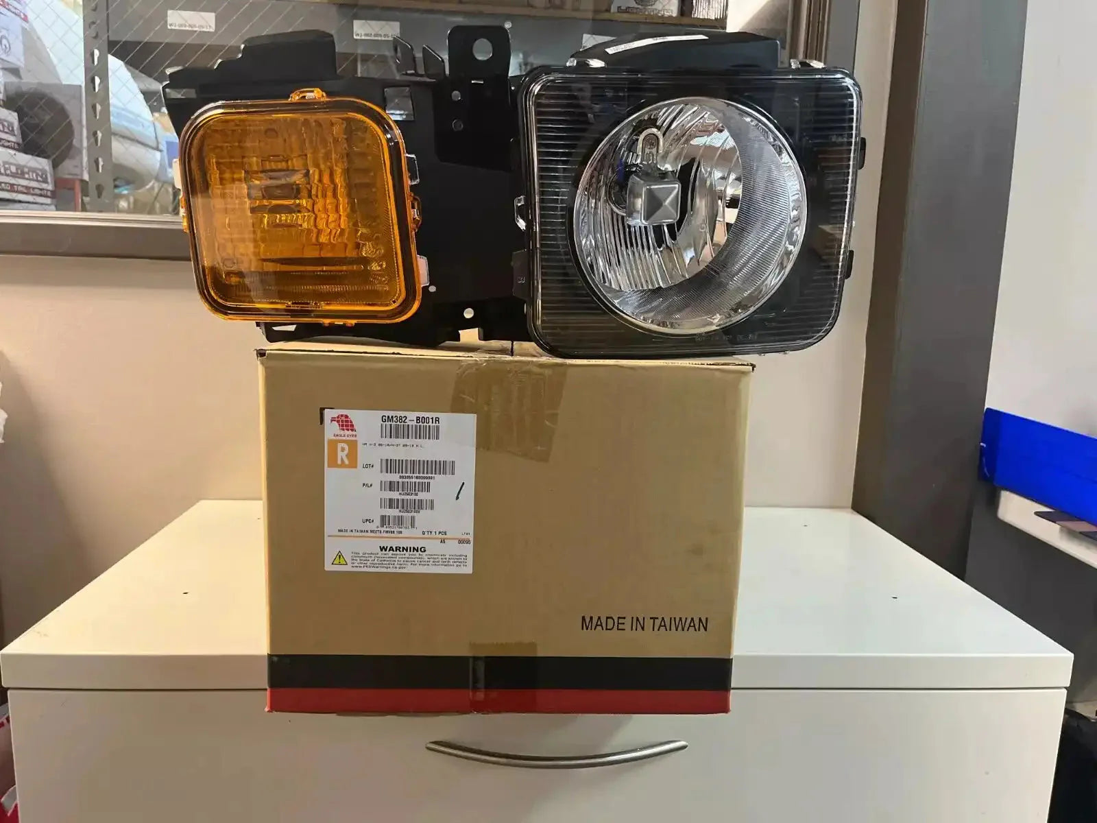 s-l1600_644aac63-9a43-4846-bc1b-84f88c81e086 - NVMOS