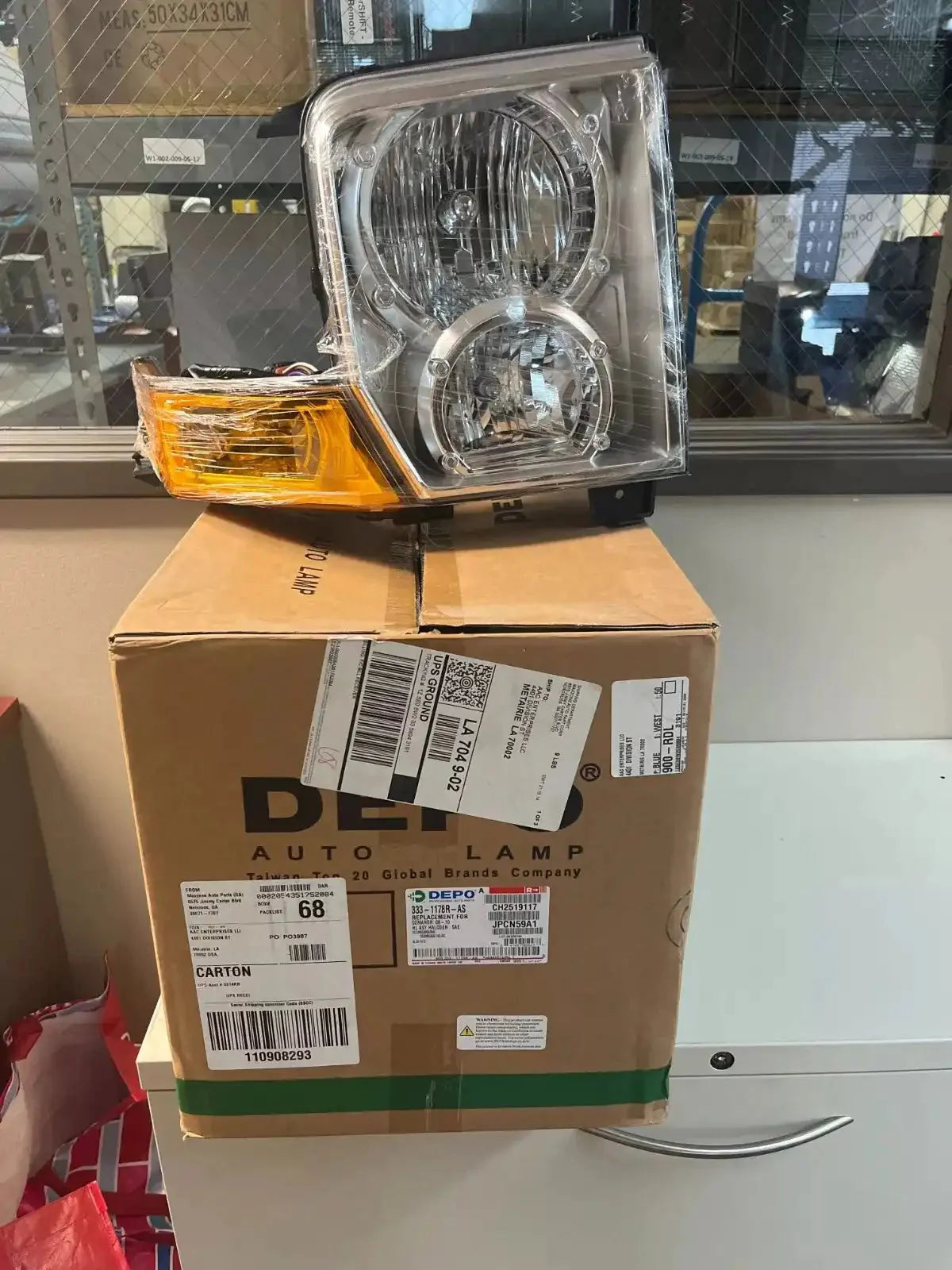s-l1600_7e5e3105-f700-4465-9c7c-7f151108e662 - NVMOS